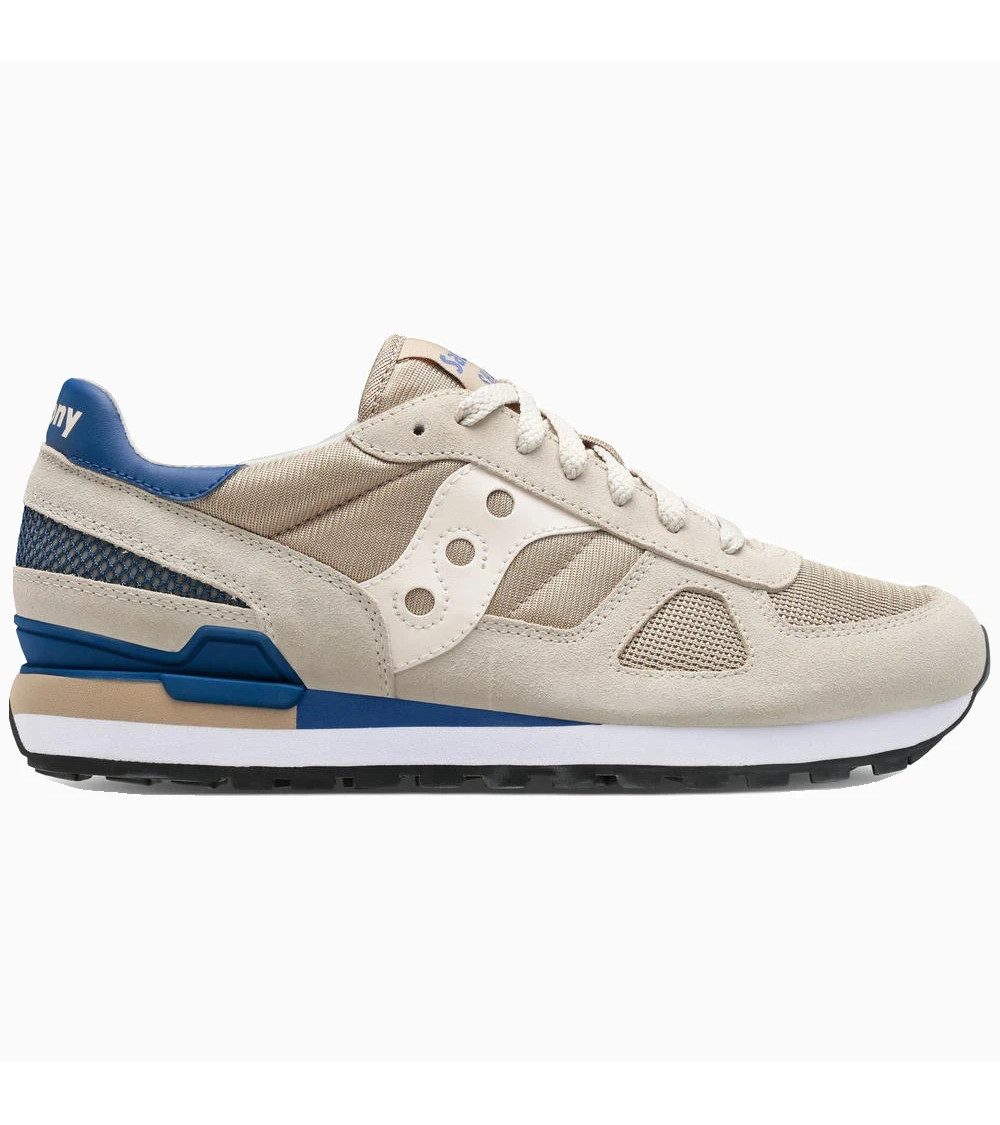 SAUCONY SHADOW ORIGINAL